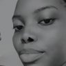 Hope Effiong's profile picture