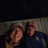 micksmith25's profile picture