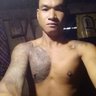 ฉัตรชัย คําลือไชย 的头像