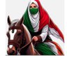 Profilbild von canan_🇹🇷🤍🇵🇸