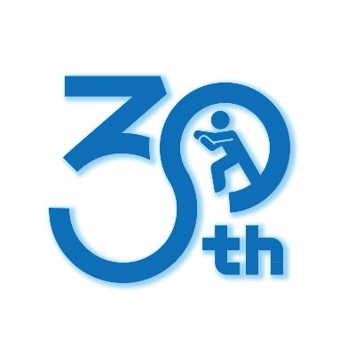ZicoHihanShow's profile picture
