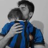 Alfonso profil fotoğrafı