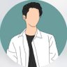 عـلـيـ💉's profile picture