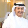 خالد جهاد العنزي profil fotoğrafı