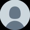 ★'s profile picture