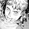 raccoon0ncaffeine's profile picture
