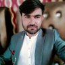 Khair Muhammad's profile picture