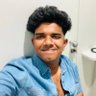Anas Appu's profile picture