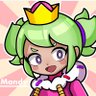 とさか's profile picture