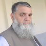 Abdul Qayum profil fotoğrafı