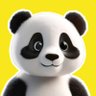 Profilbild von Spazeyy🐼