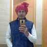 Shiva Gurjar profil fotoğrafı