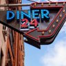 Diner24NYC's profile picture