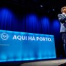 PortoGaudi's profile picture