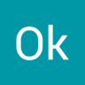 Ok Ok 的头像