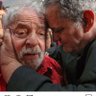 Vel Andrade🇵🇸🚩's profile picture
