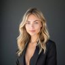 Stephaniepicks's profile picture