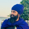 Profilbild von Gurwinder singh 🦅