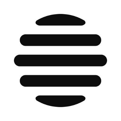 tiptap_editor's profile picture