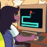Profilbild von Pinebox