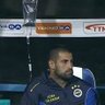 #alikoçistifa's profile picture