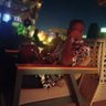 9ja🇳🇬💯 profil fotoğrafı