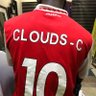 Фото профиля Clouds-c
