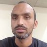 Thakur Sudhir's profile picture