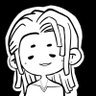 Solaris's profile picture