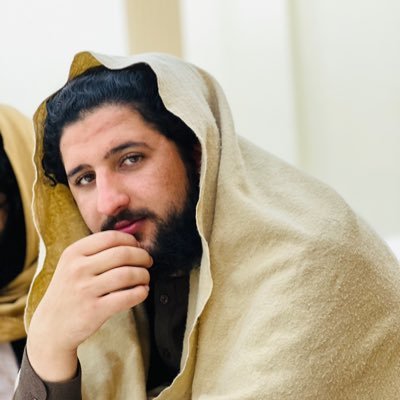 Mutasim_313's profile picture