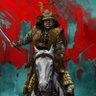 Shogun's profile picture