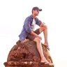 Mukesh kumar's profile picture