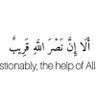 Фото профиля عائشة اشرف "مصر المحتلة"