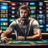 Sportsbook888 Casino 🎰's profile picture