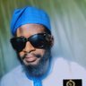 Kenke_Couture✂️'s profile picture