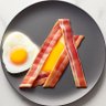 A̷lgo Update's profile picture