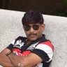 Anantha RK's profile picture