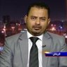 Profilbild von محمد المقرمي