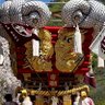 Фото профиля りゅうせい