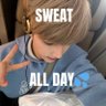 Profilbild von Anya 💧SWEAT ERA💧