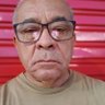 José Carlos Anunciação Carlos Anunciação's profile picture