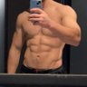 Dom Mark's profile picture