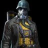Profilbild von J.H