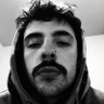 Profilbild von BOZO
