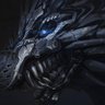 Фото профиля IronWolf1986 (IronWolf1986)