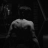 Aditya Chaudhari's profile picture