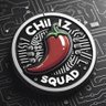 Фото профиля StephenCHZPEPP 🌶
