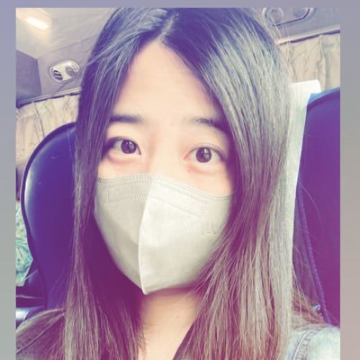 Ayy's profile picture