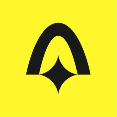 Lunar Academy's profile picture