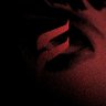 Flatline profil fotoğrafı